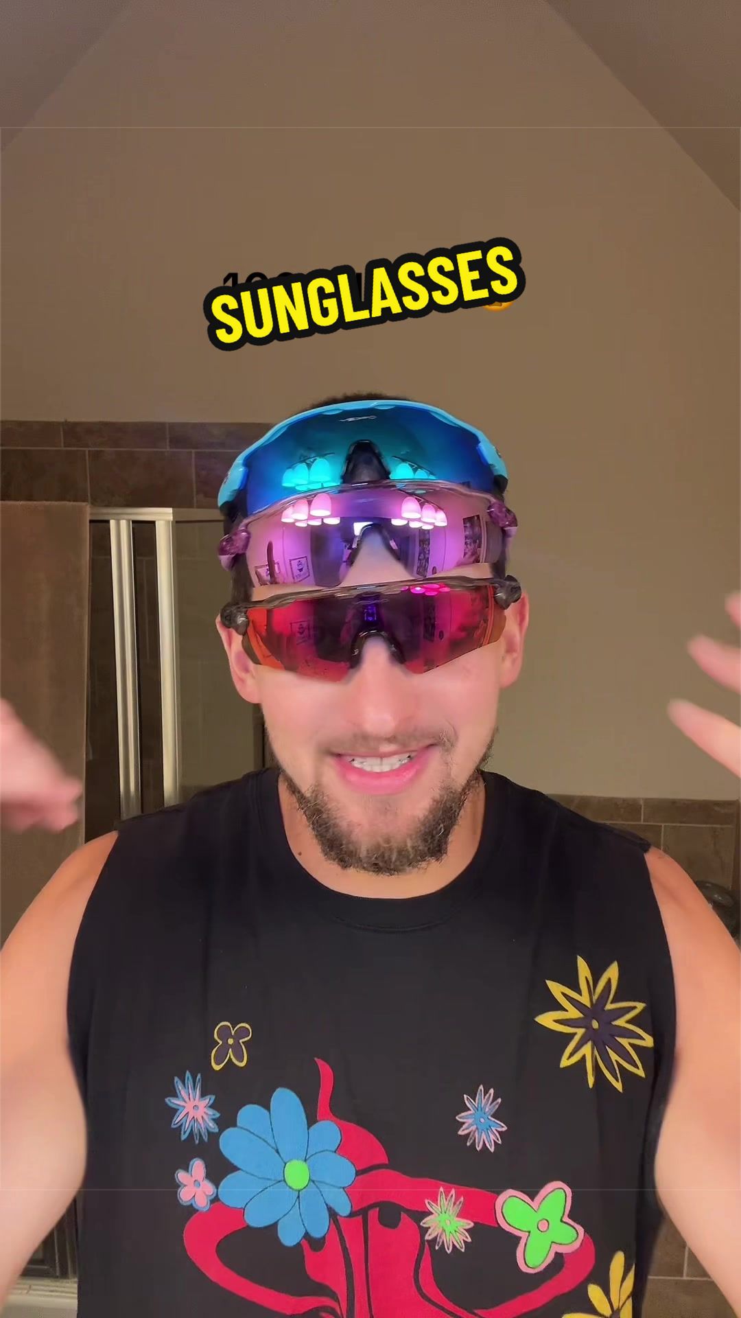 @OC