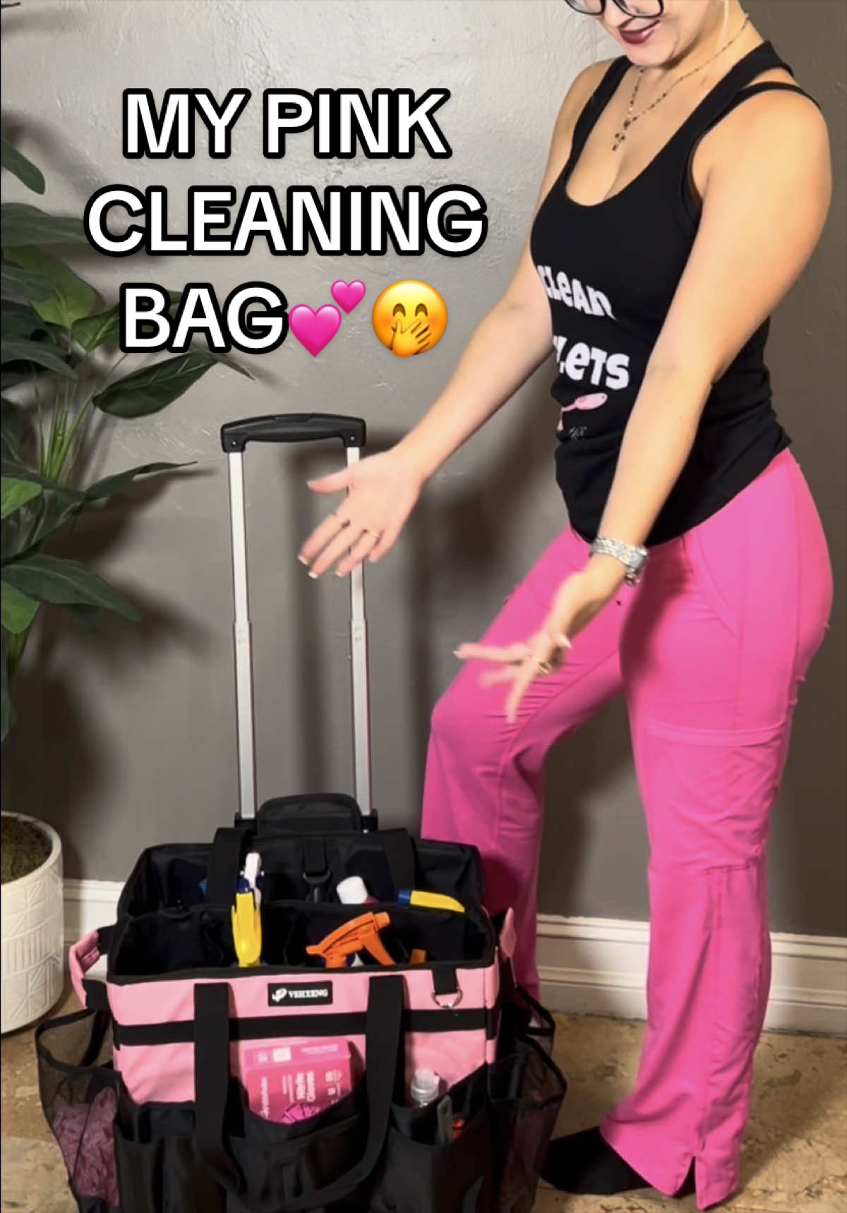 @mandyscleaningg🪣✨