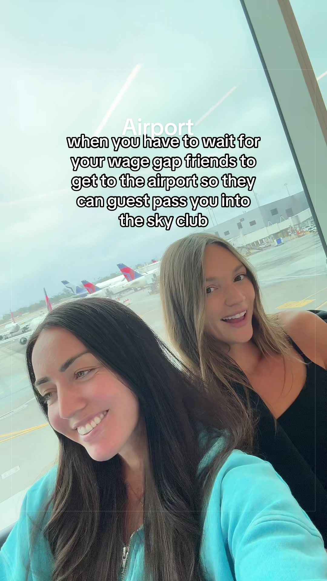 @beth
