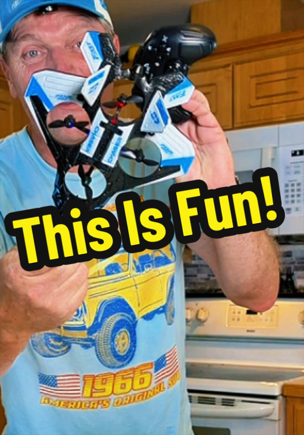 @TruckinToby