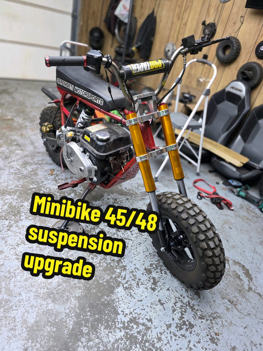 @Mini-Moto-Guy