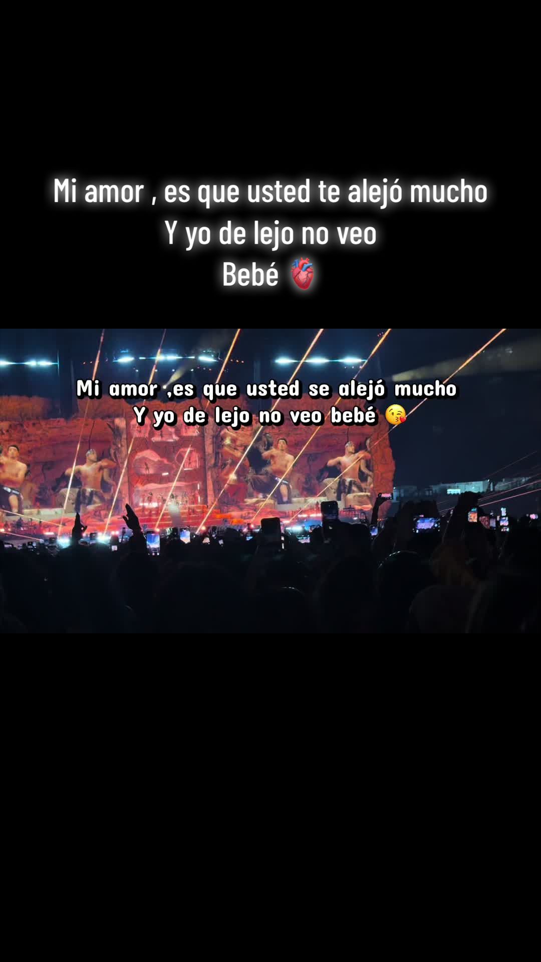 @LachiquitaEliana