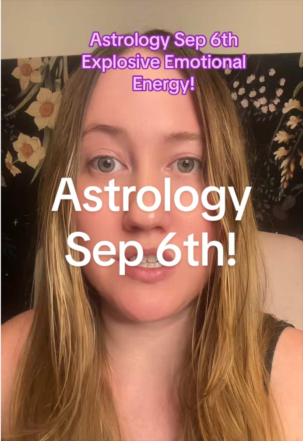 @JenniMoonEnergy