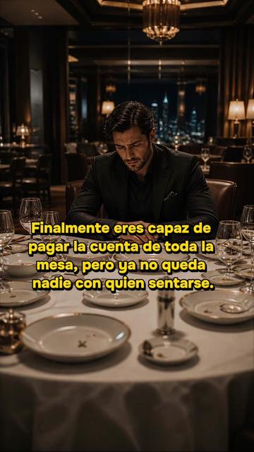 @Ciudadano_Conceptual