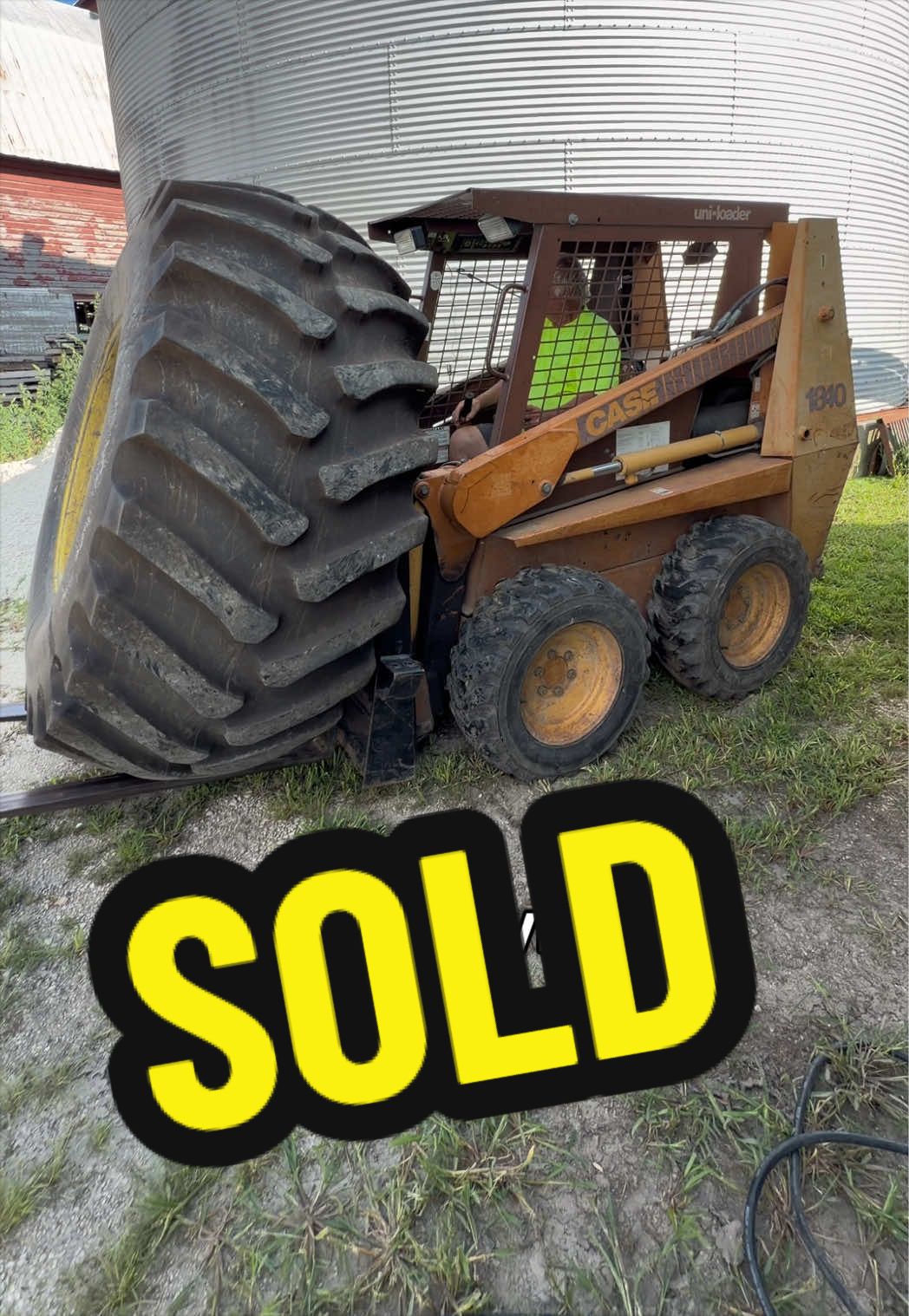 @Farmer Brando