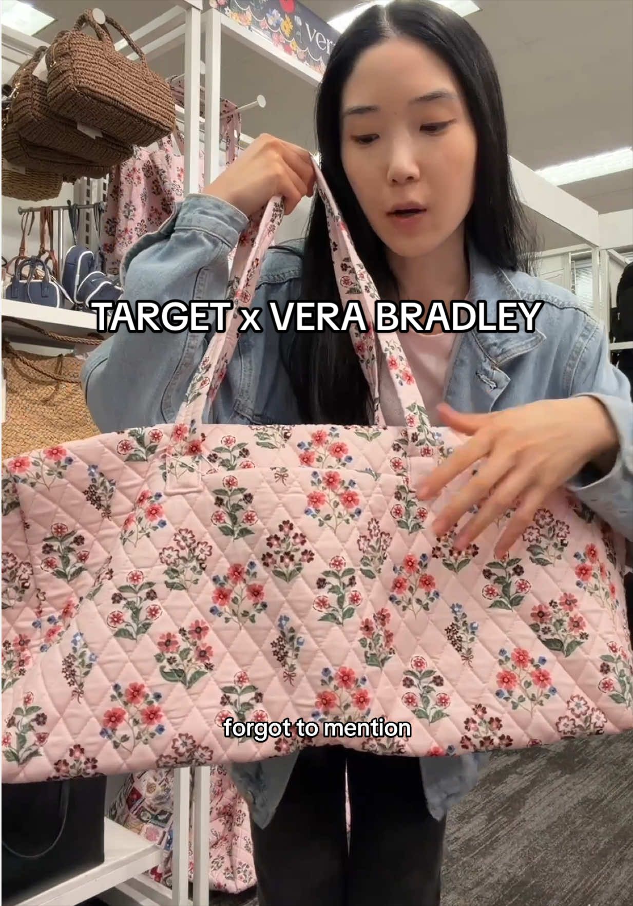 @Meili Zhang