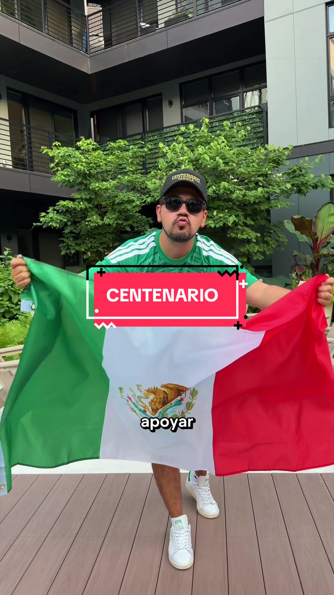 @Panda en NY