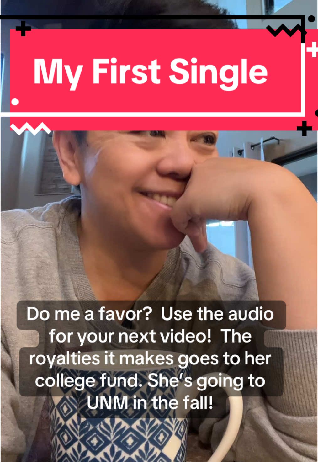 @MaryJo