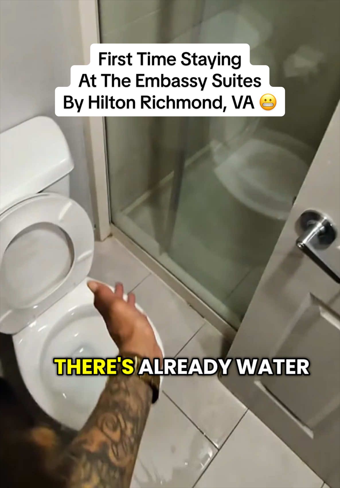@LVSkinny