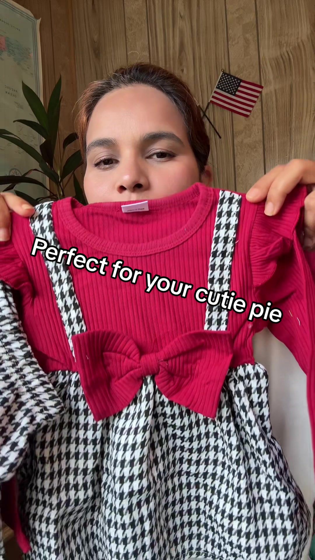 @singhsarus