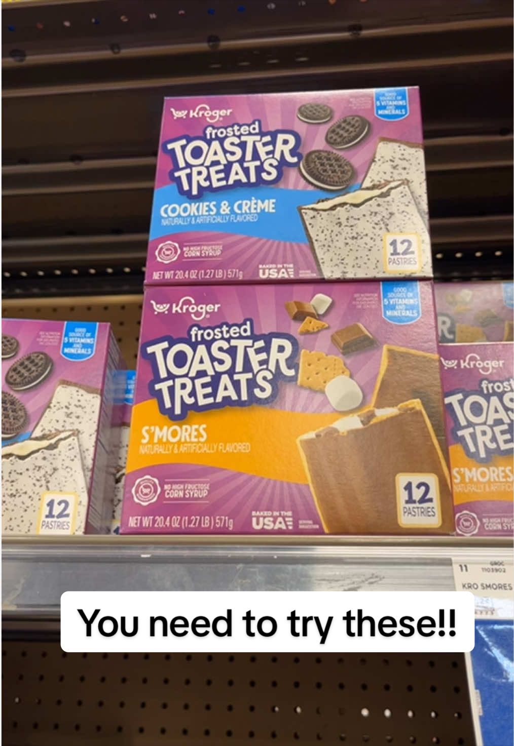 @Coolrandomfinds