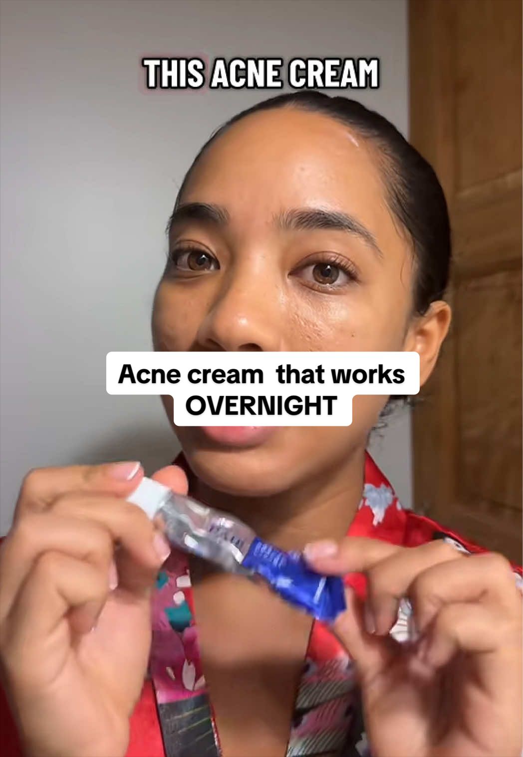 @Alaina Tsang