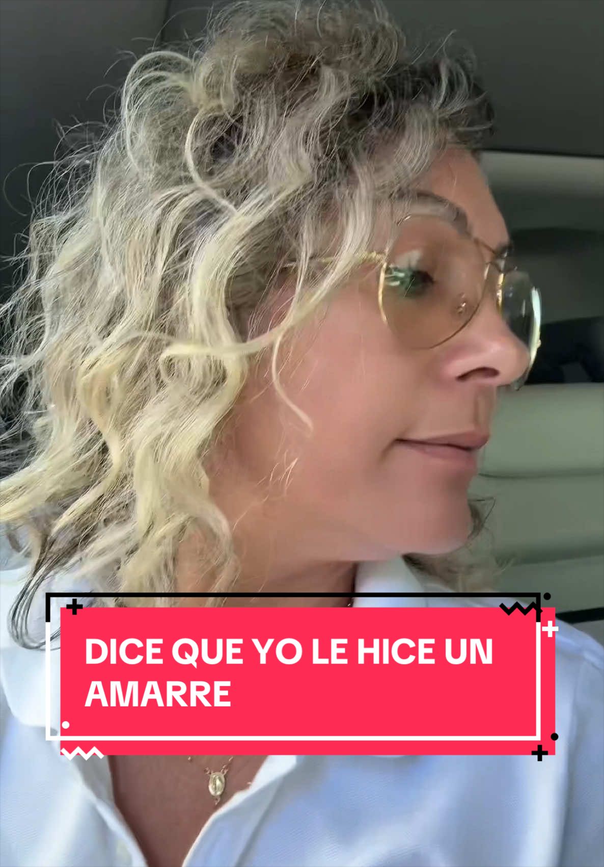 @Dayisstyle