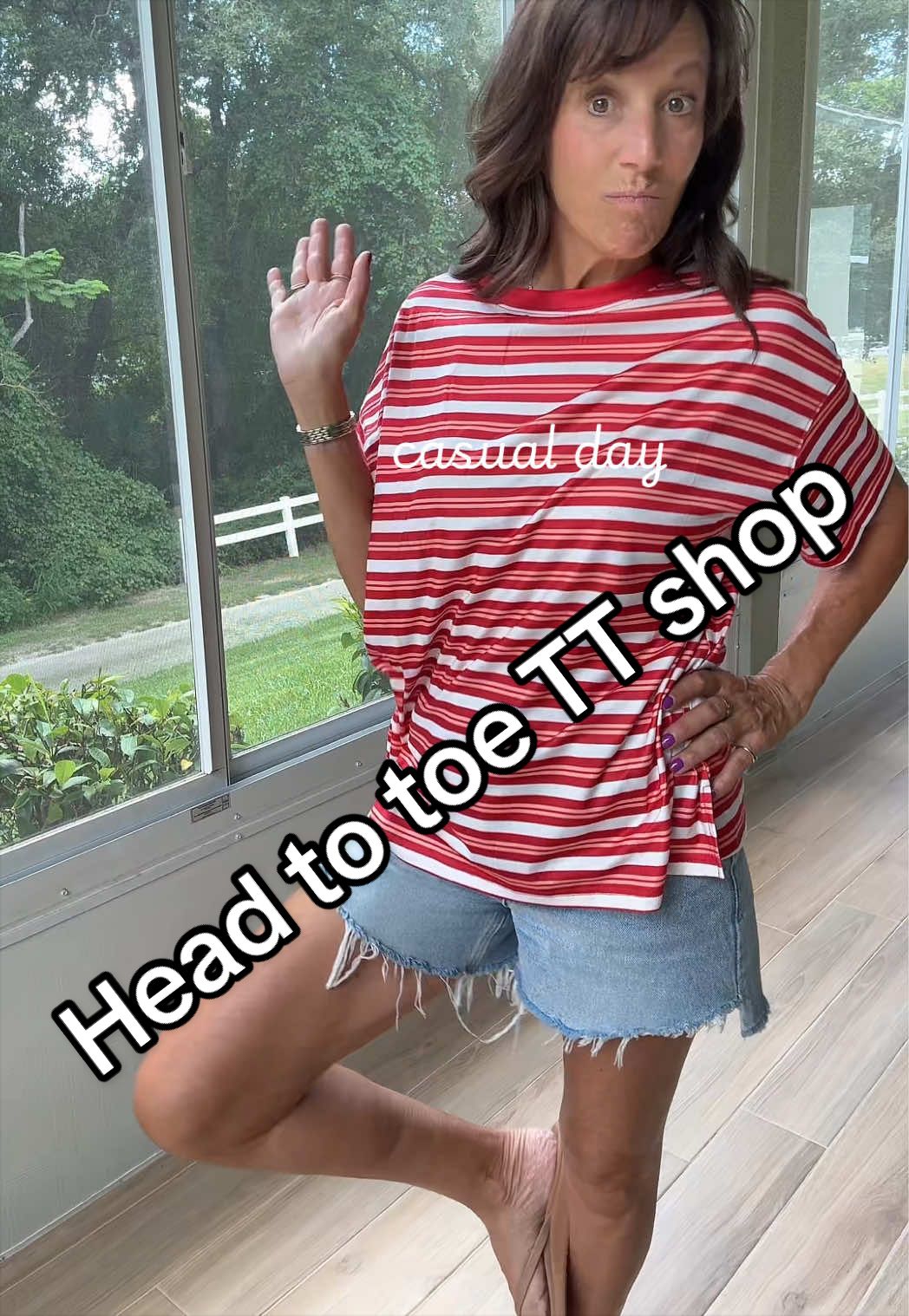 @michellebankson ๐ซ