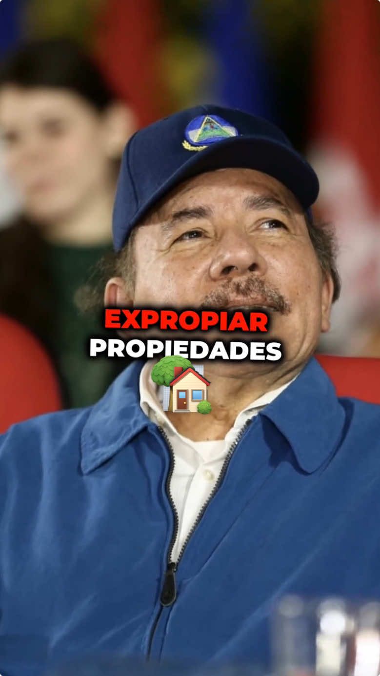 @FRKShorts