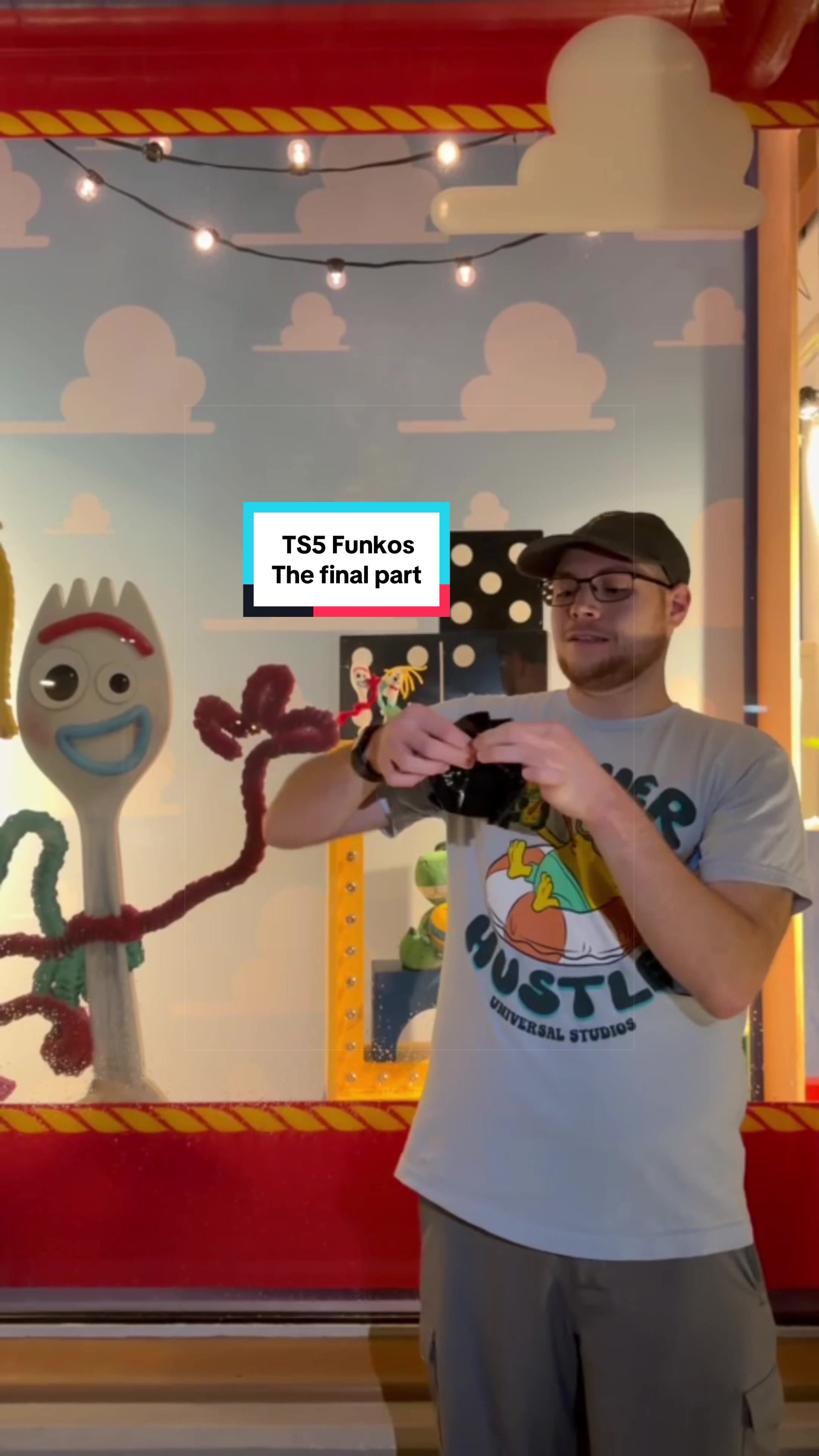 @Disneyfreak