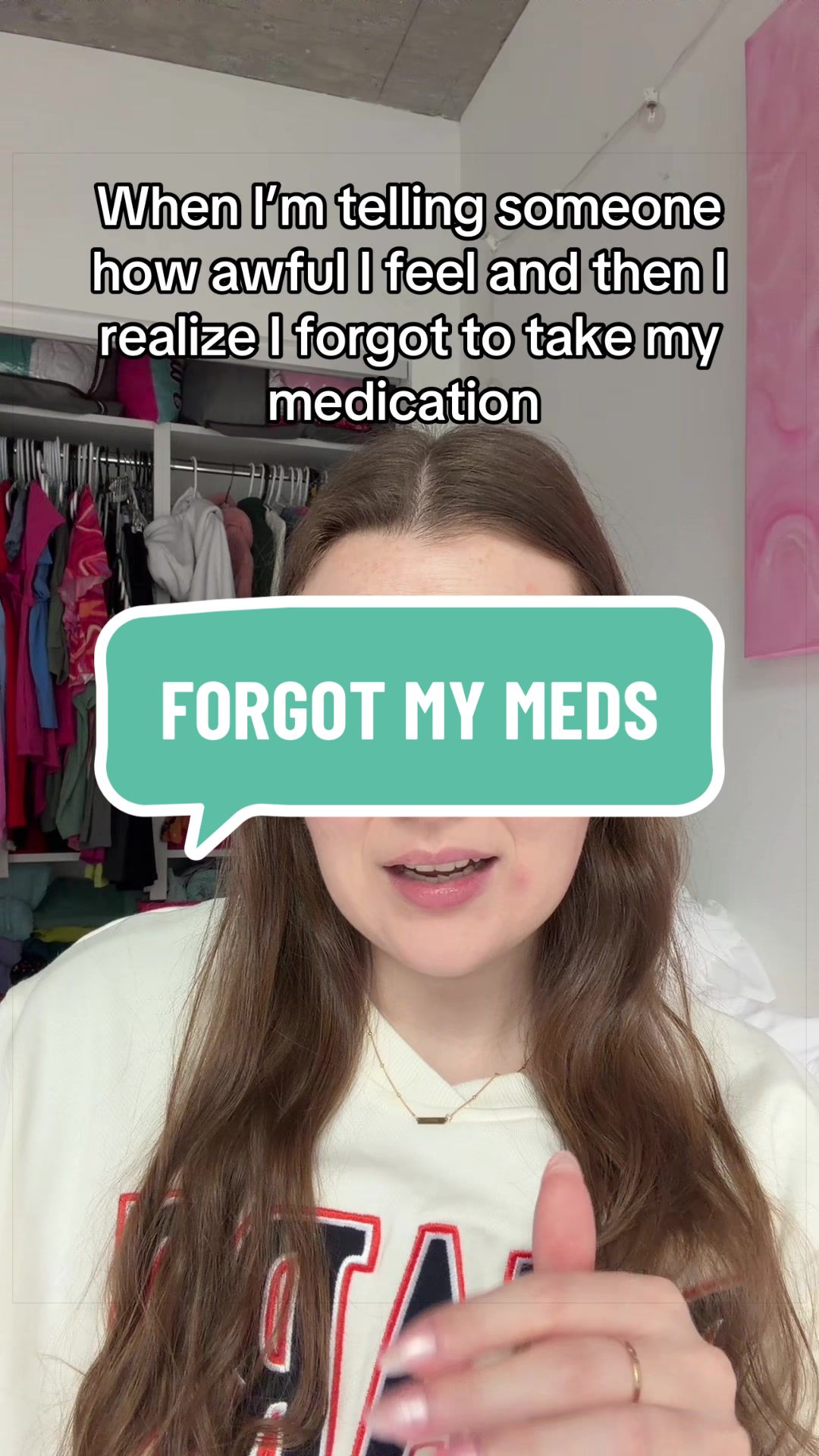 @Kaleigh