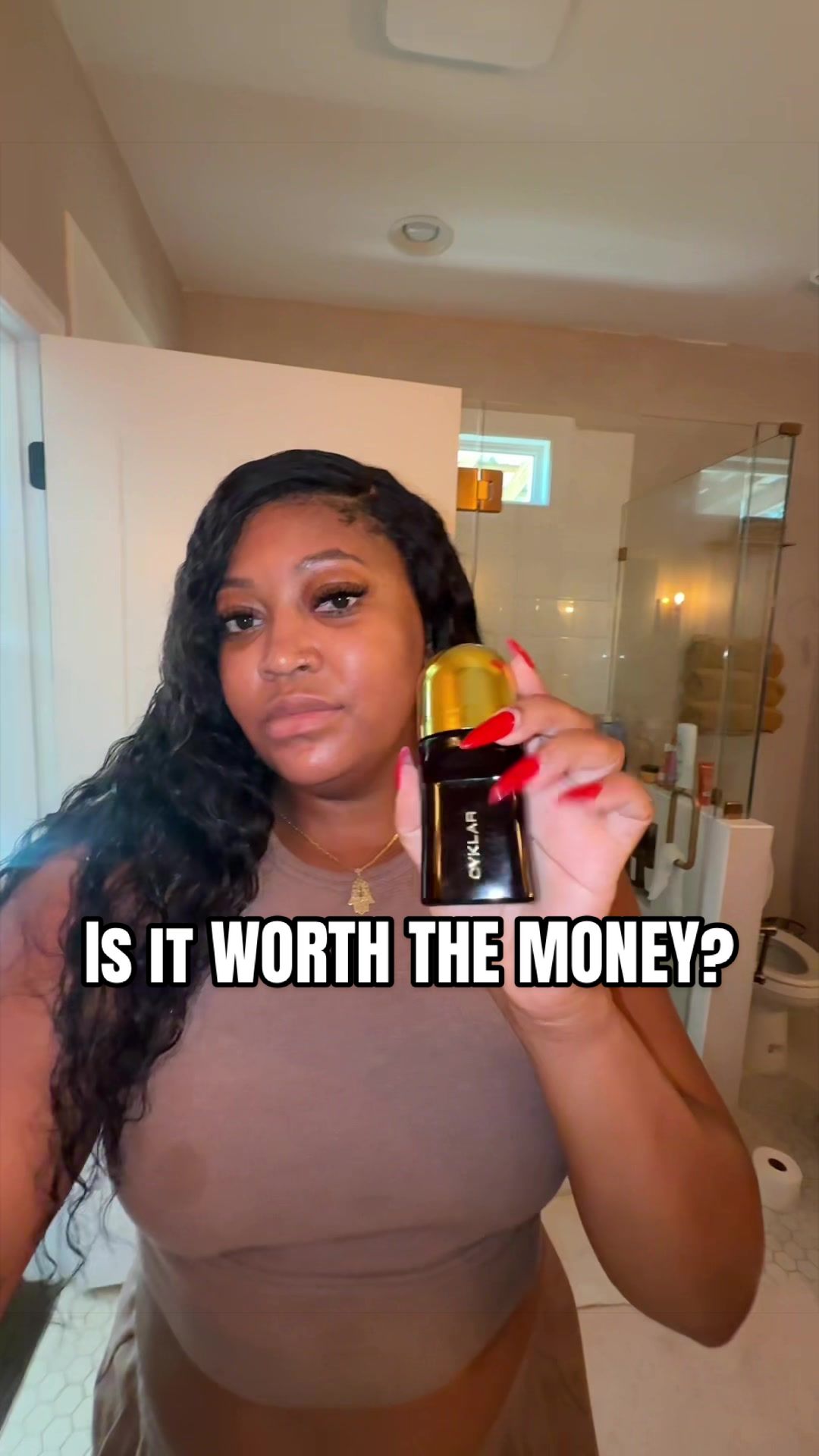 @LeWontaLea YT: Life Of LeeLee