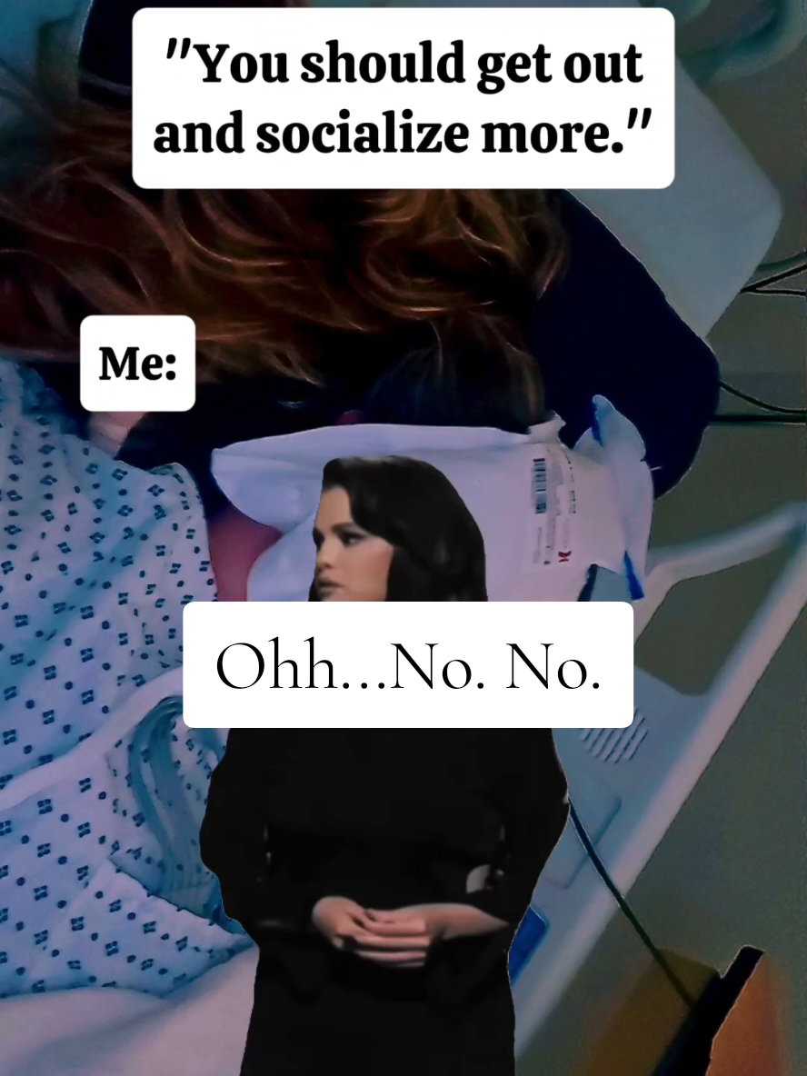 @Kristen Scott