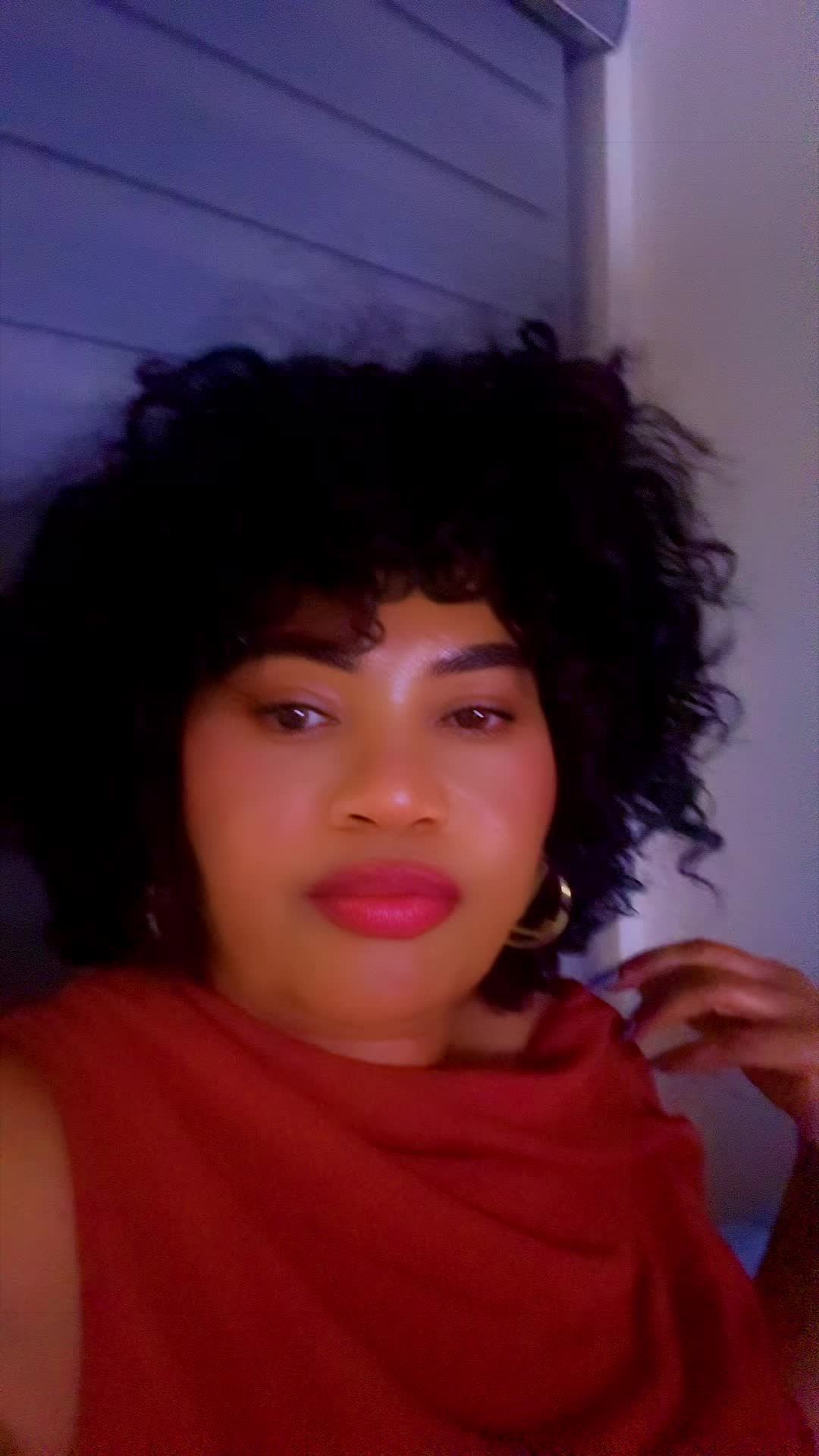 @irmapierre1