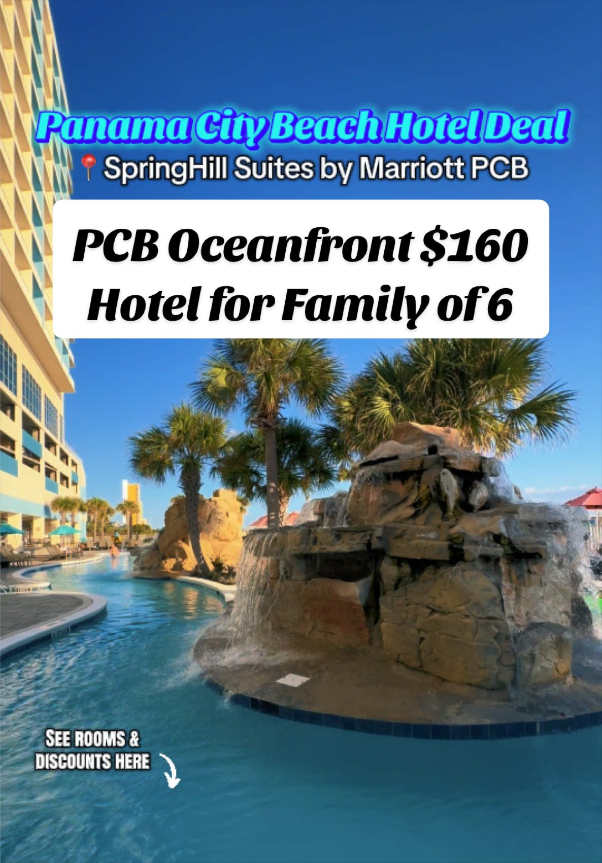 @Mary | Travel Mama | Deals