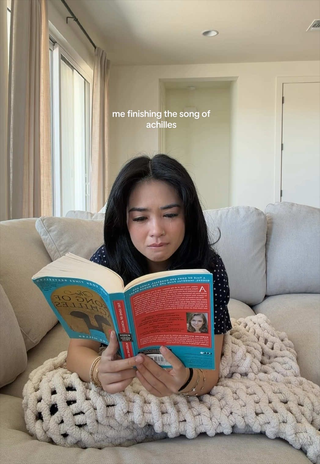 @herica