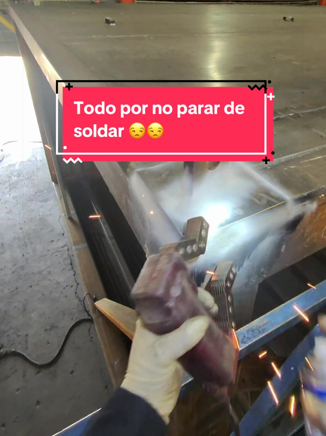 @primewelding