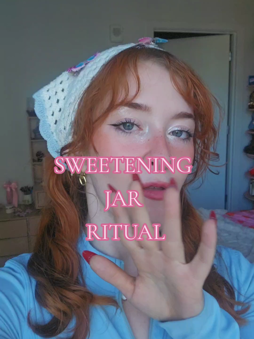 @Daphne 🧚&zwj;♀️🔮✨️