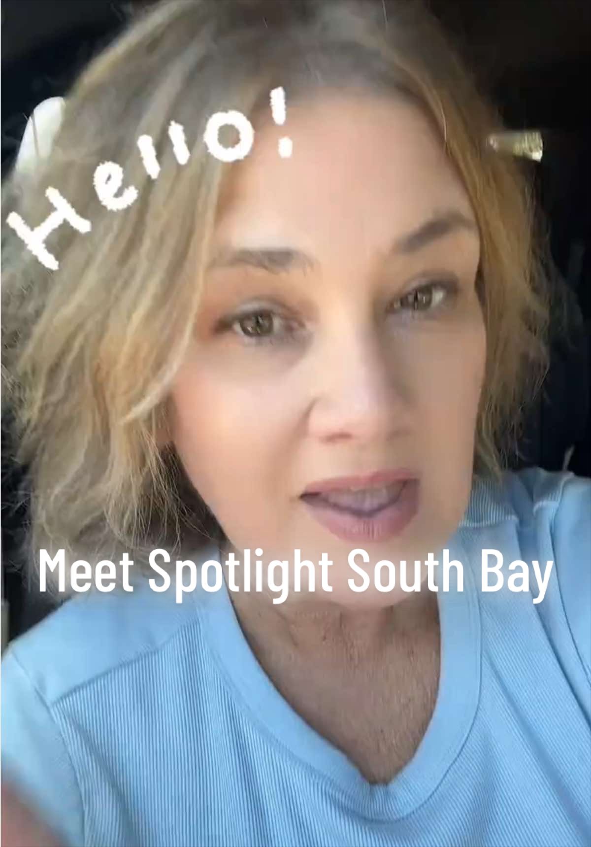 @spotlightsouthbay