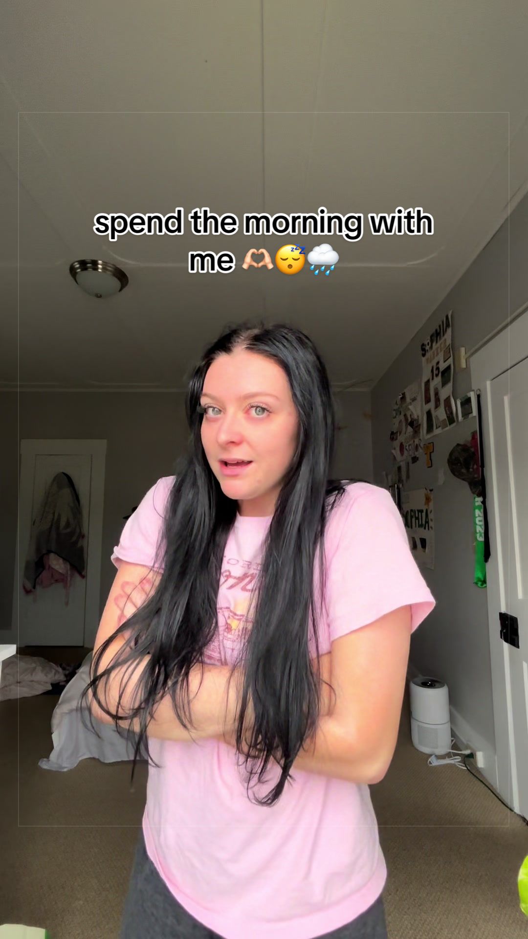 @SOPHIA PARKER