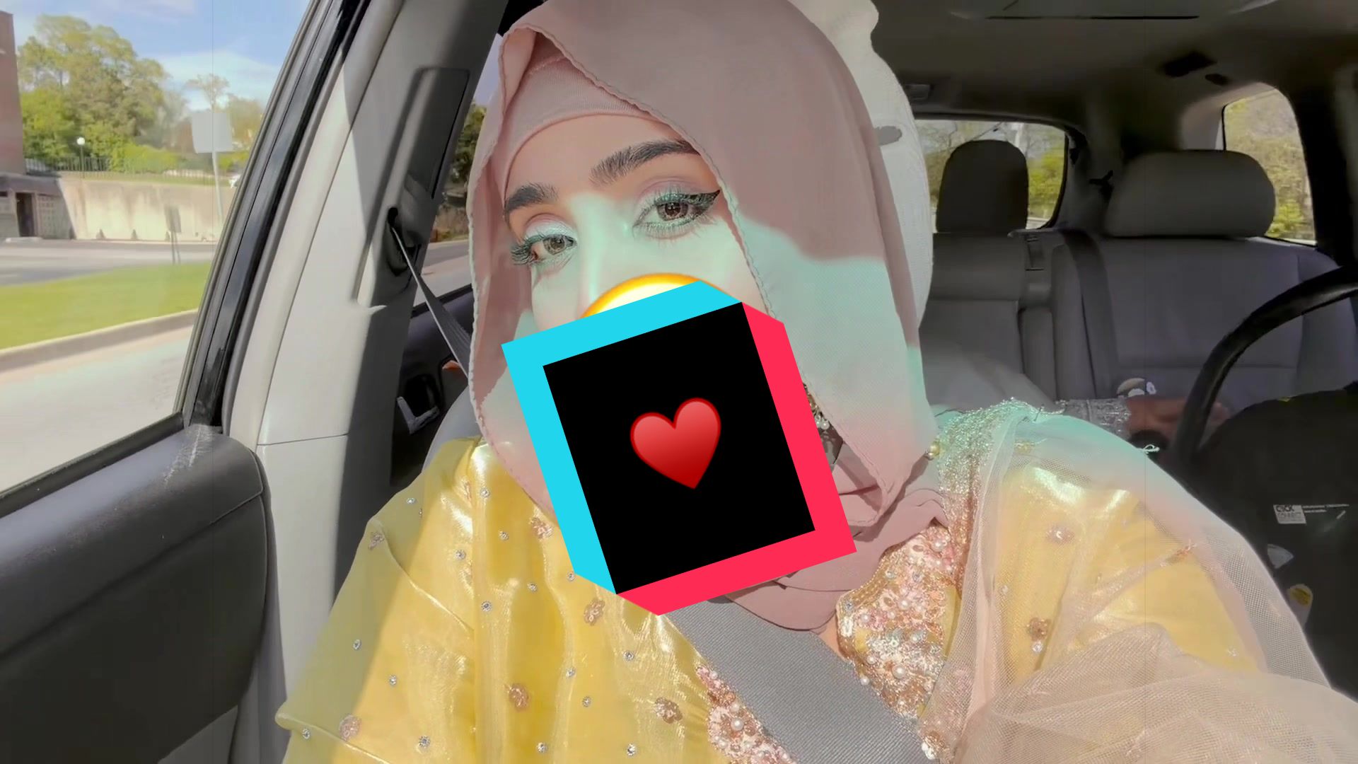 @Maryam Usman