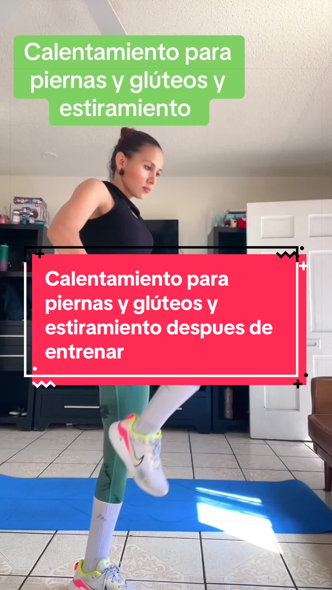 @Yaneth Herrarte🇸🇻