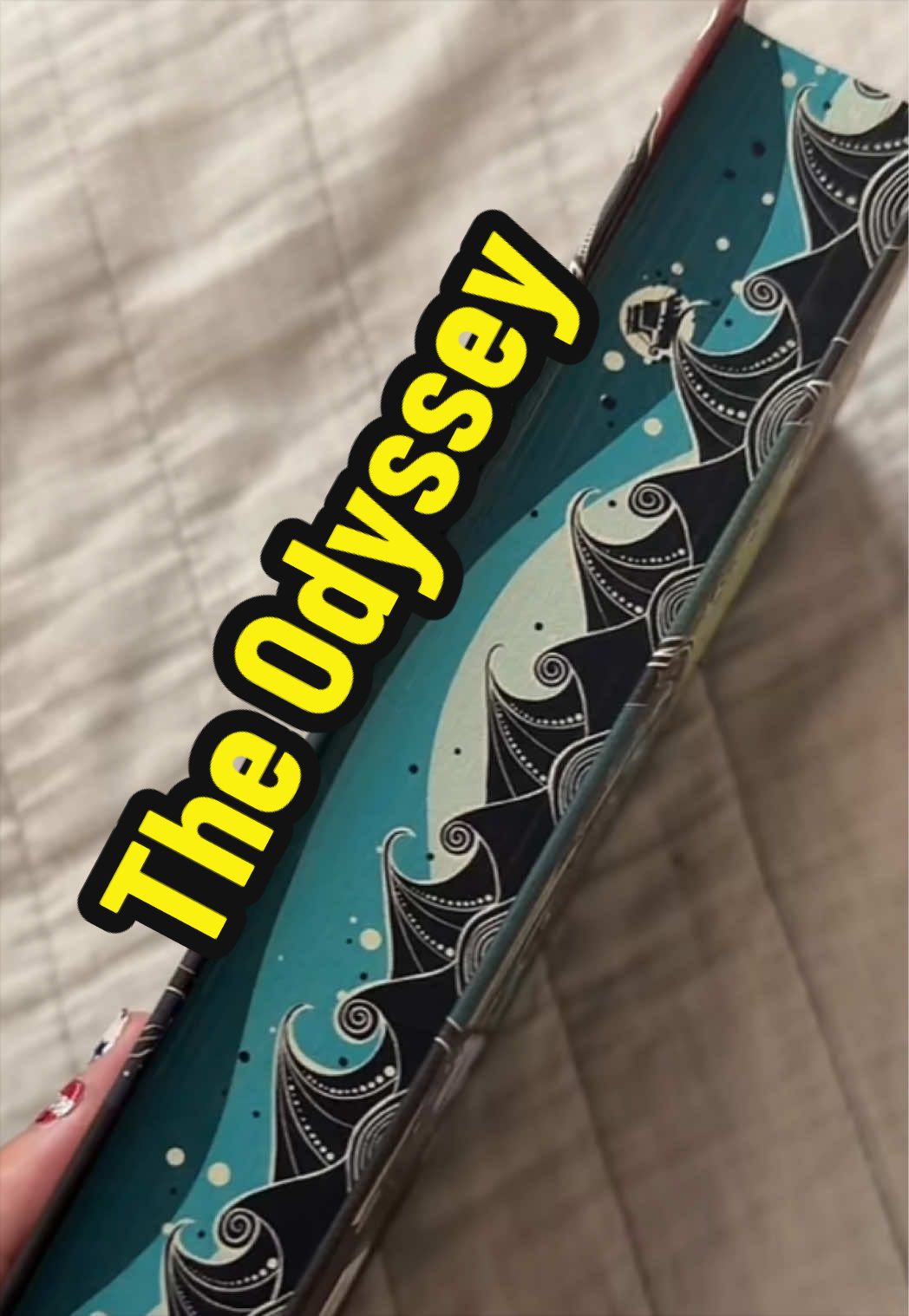 @madireadsmagic