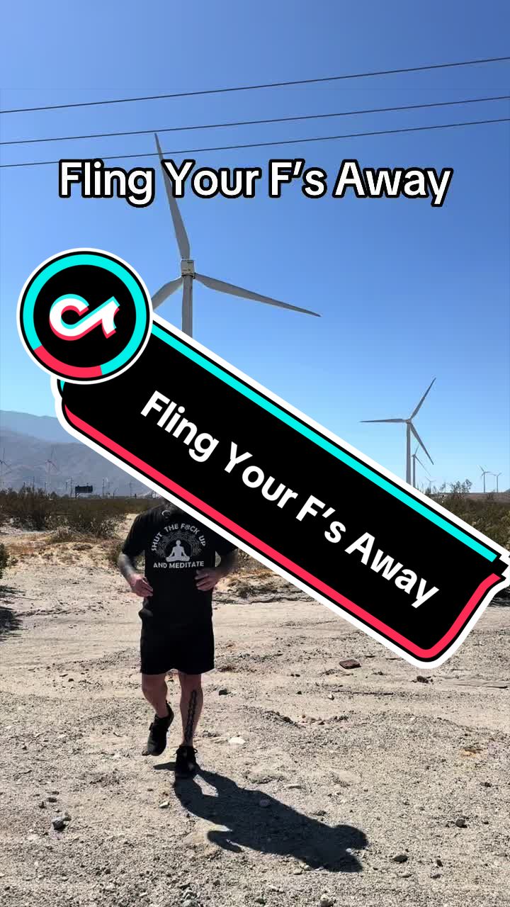 @Yogi Bryan