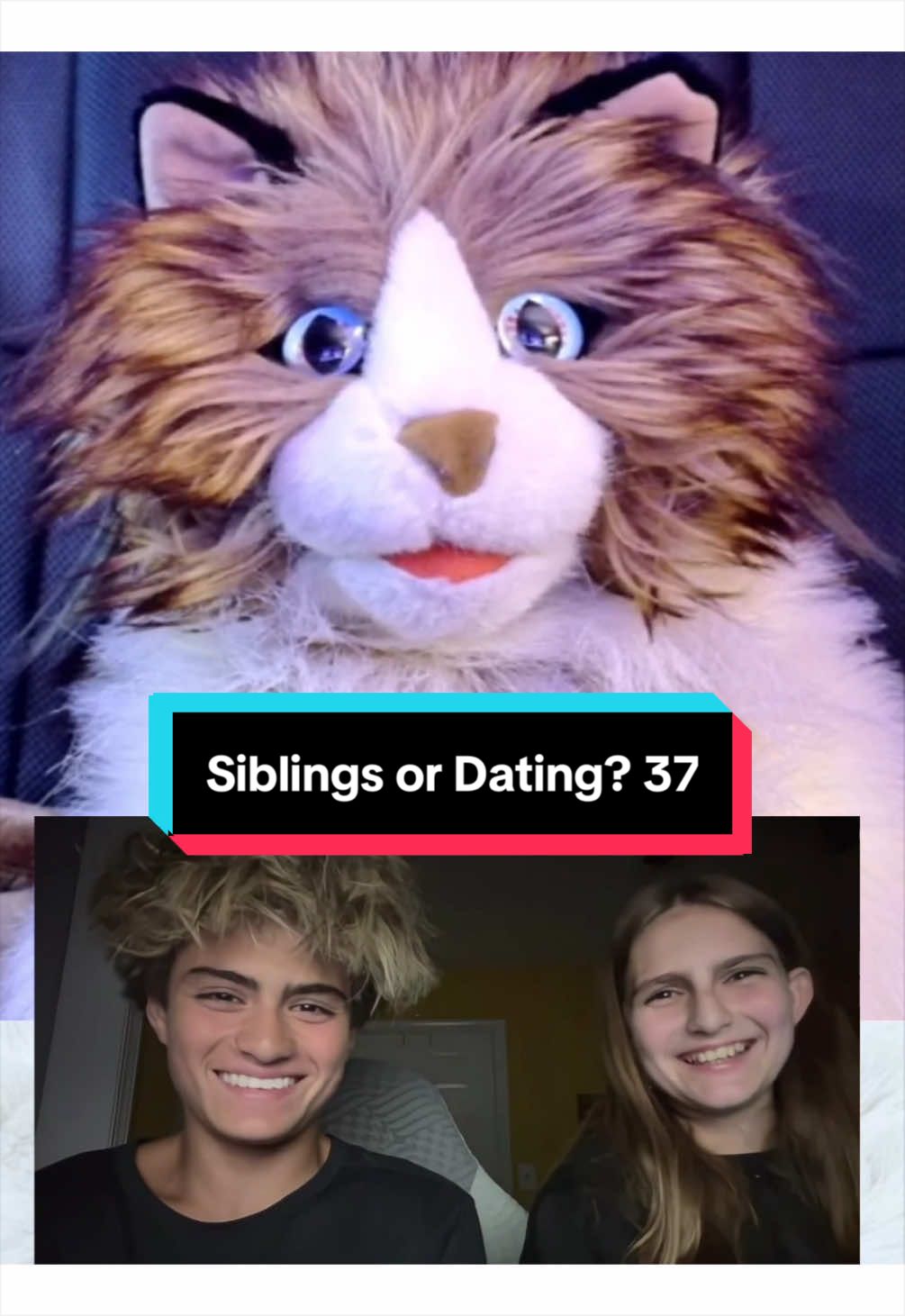 @PeterPrankster