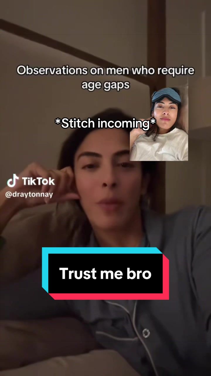 @Onepercentbetter