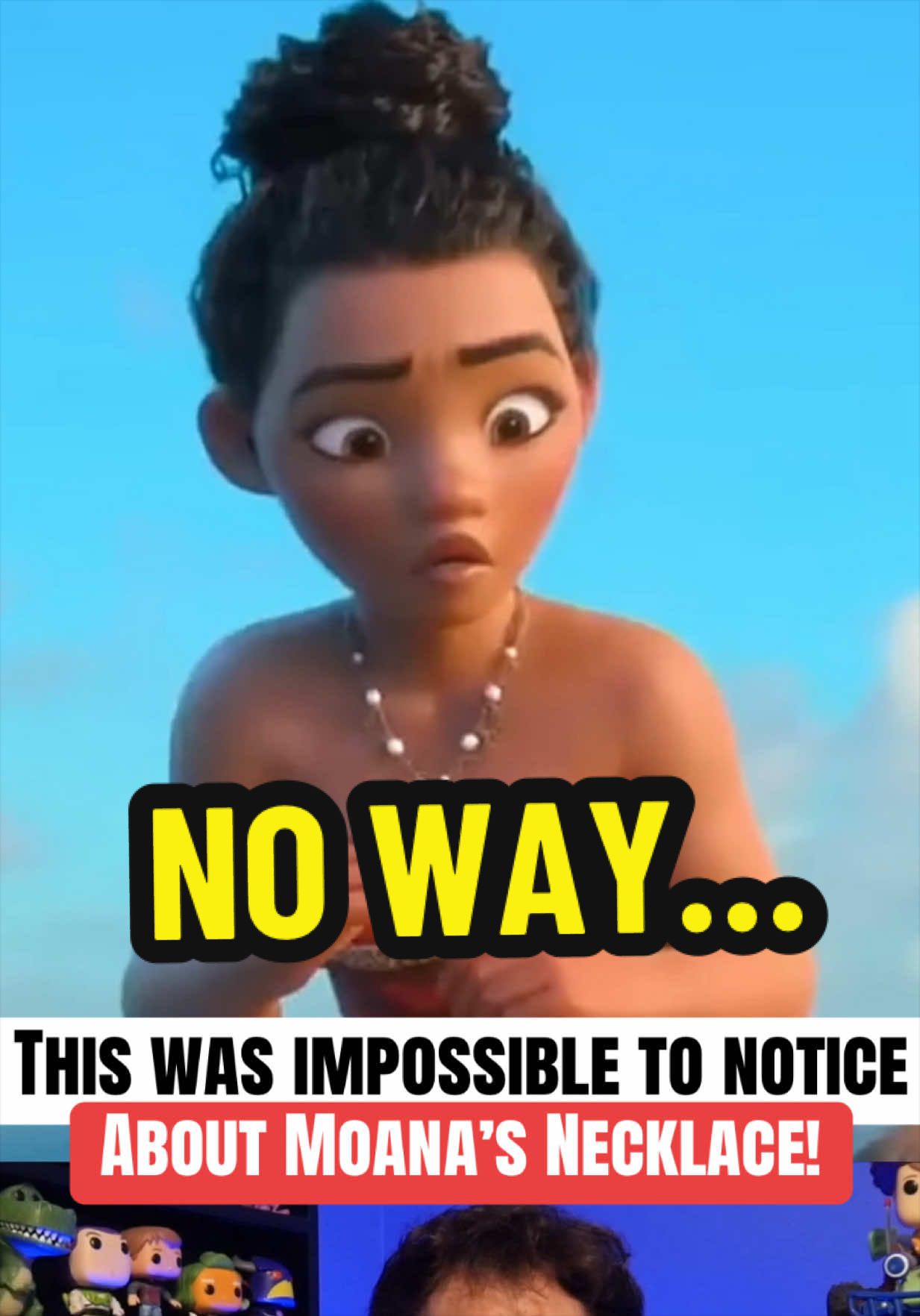 @moviefactspro