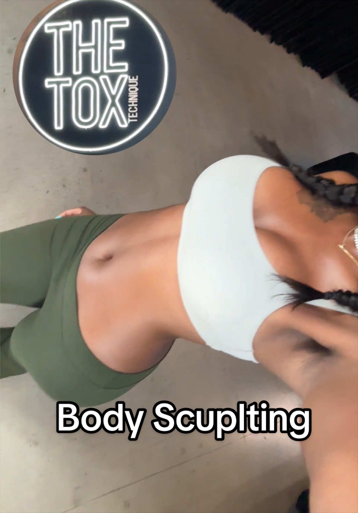 @Alexus