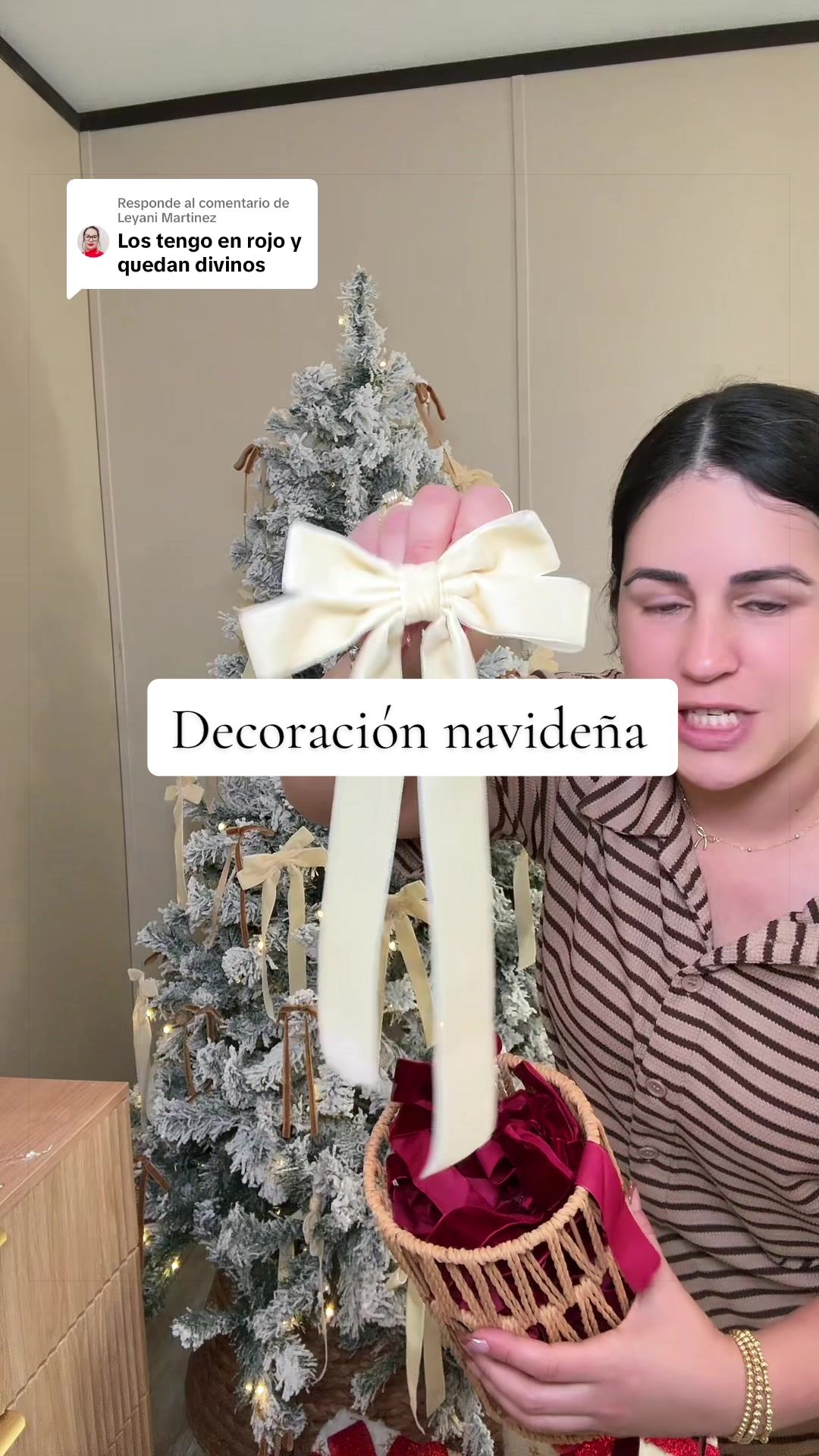 @mary