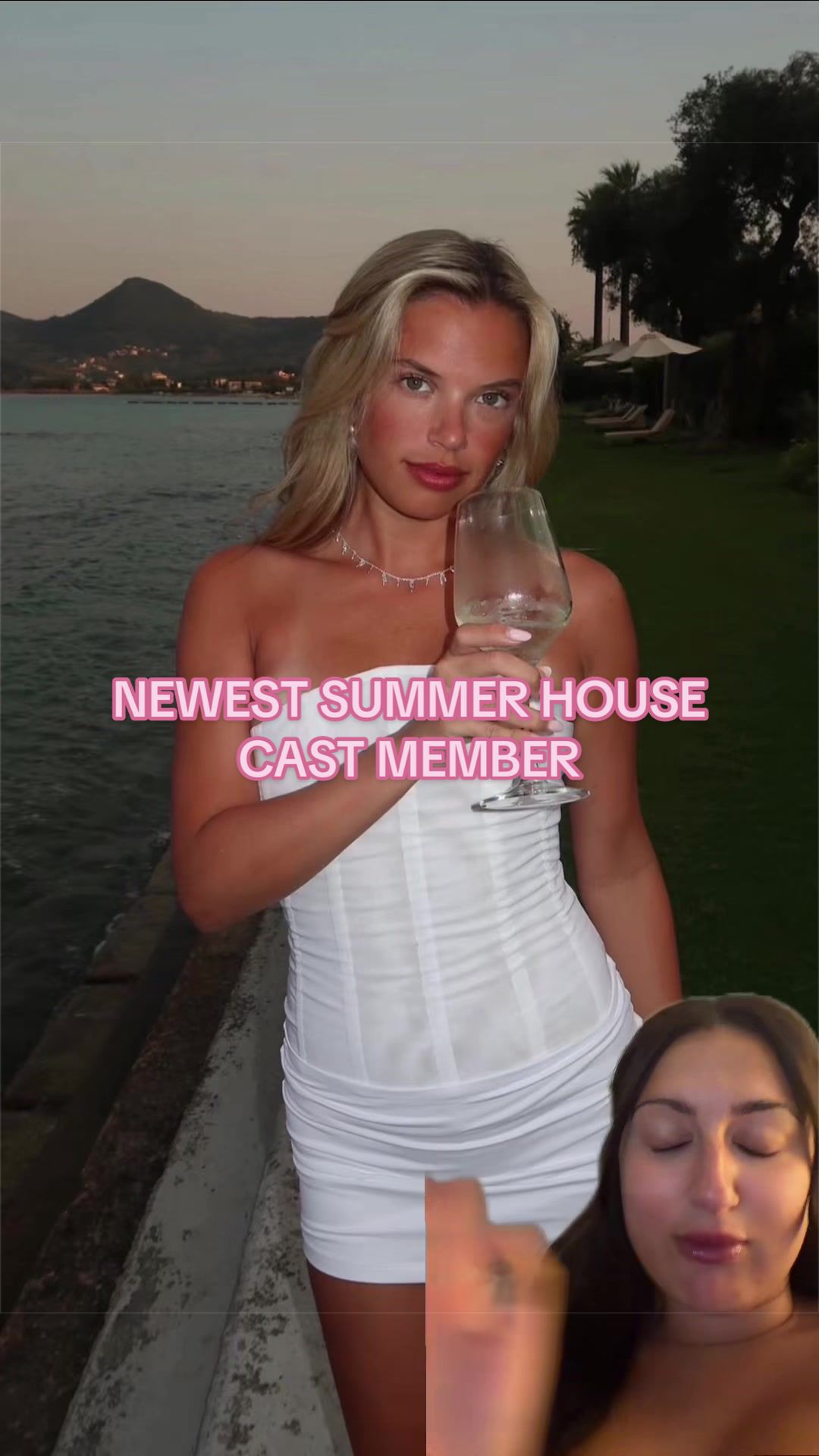 @BravoWithBianca