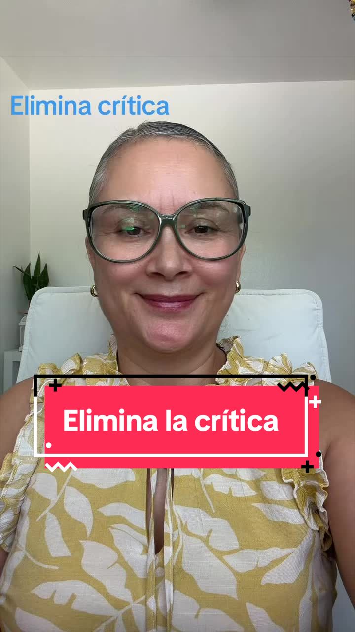 @TERAPIAS HOLÍSTICAS