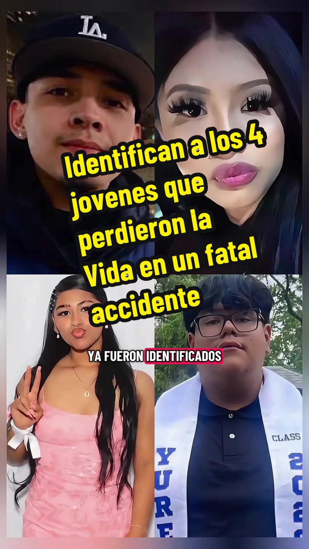 @Mave al Minuto