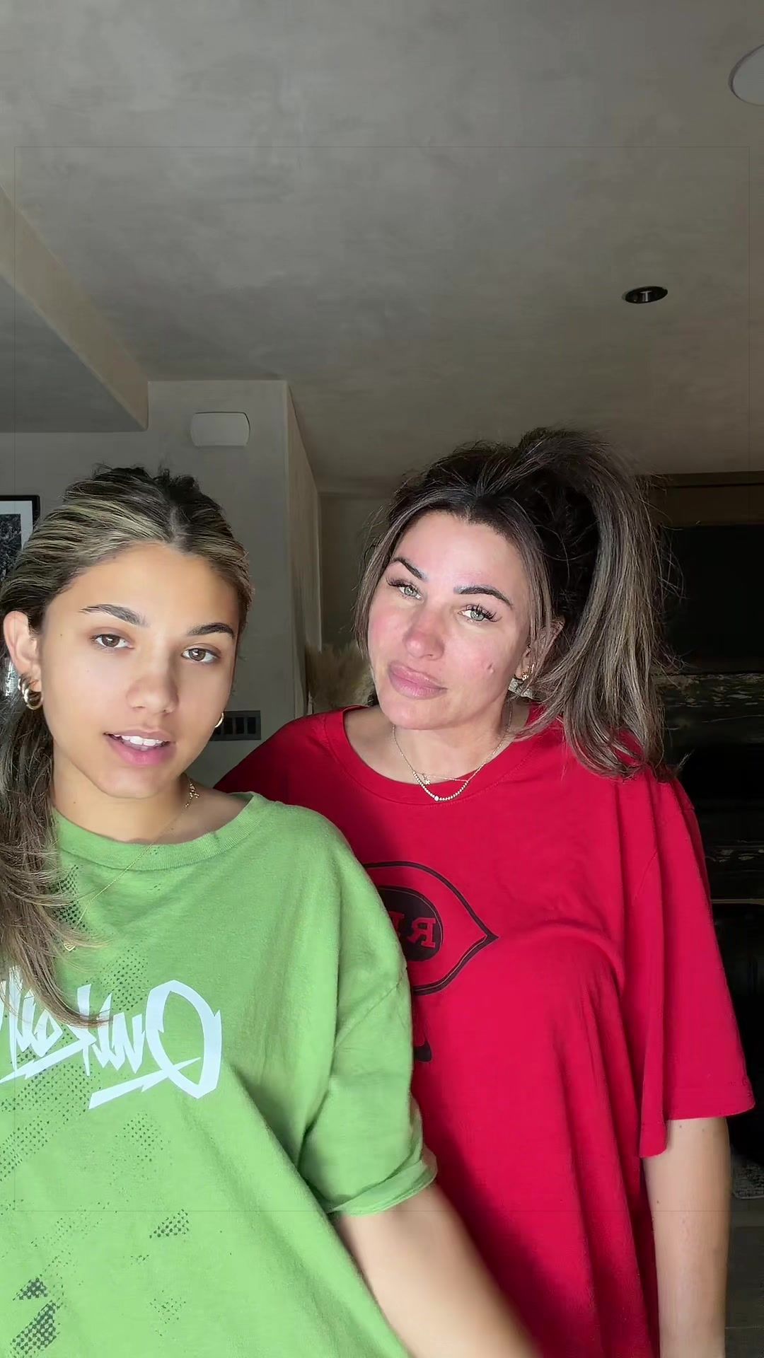 @Suziedrahos