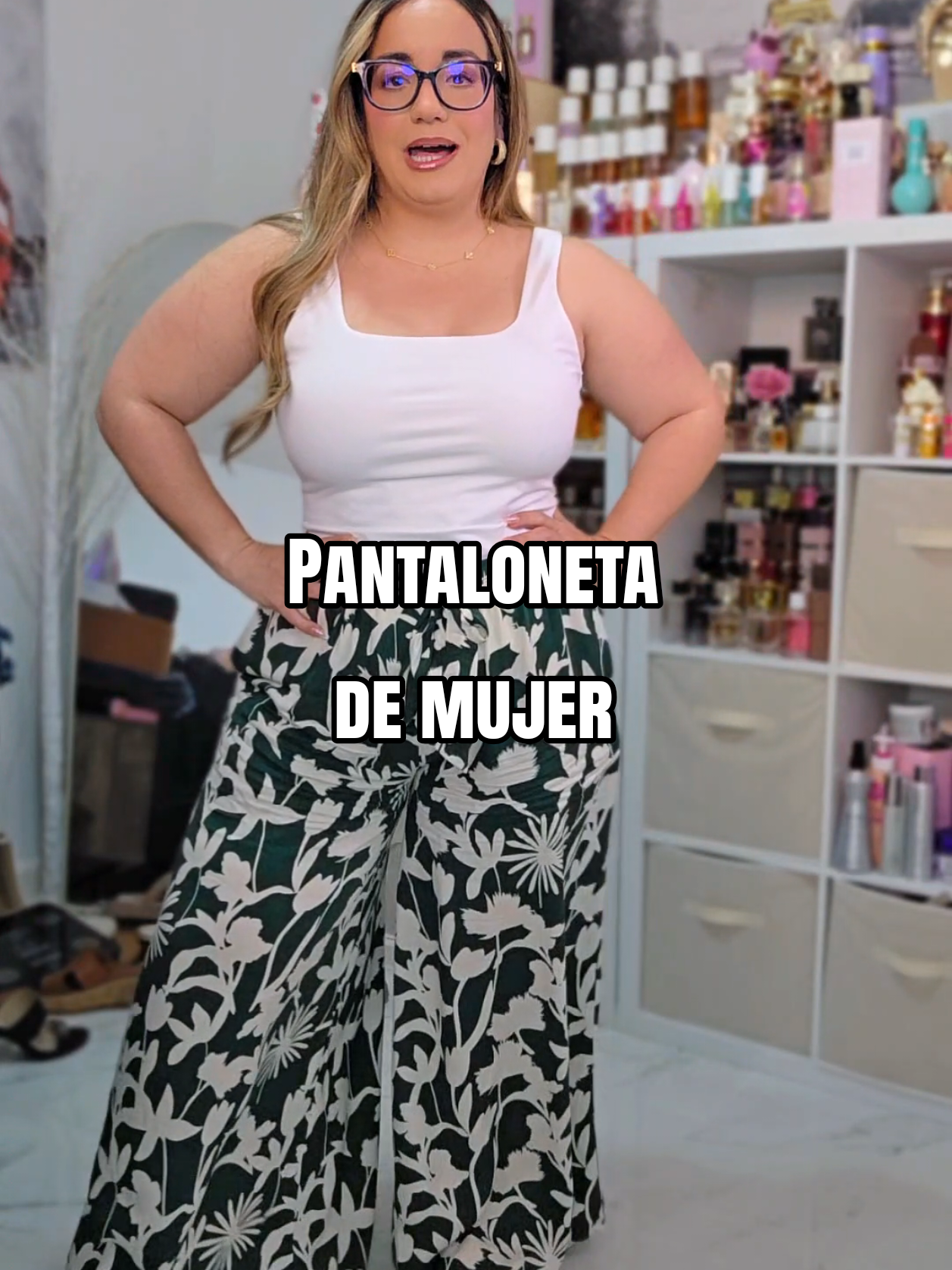 @Beatriz Miranda