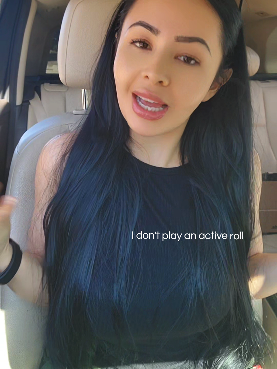@Alondra (Ally)
