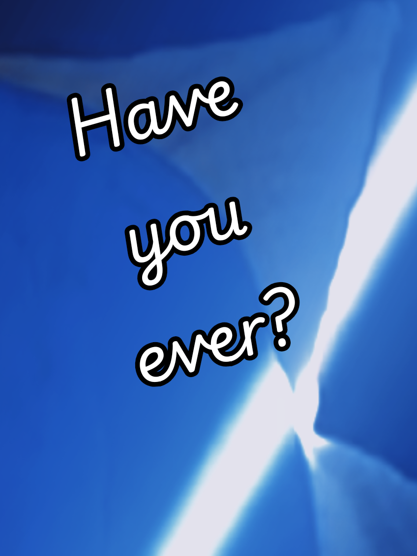 @❀✾Ⳝ𝕥ꪖᥴꫀꪗ ꪶꫀⅈᧁꫝ✾❀
