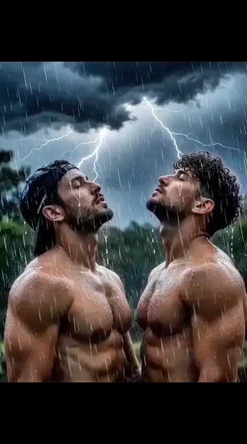 @💪🏻MUSCLES💪🏻