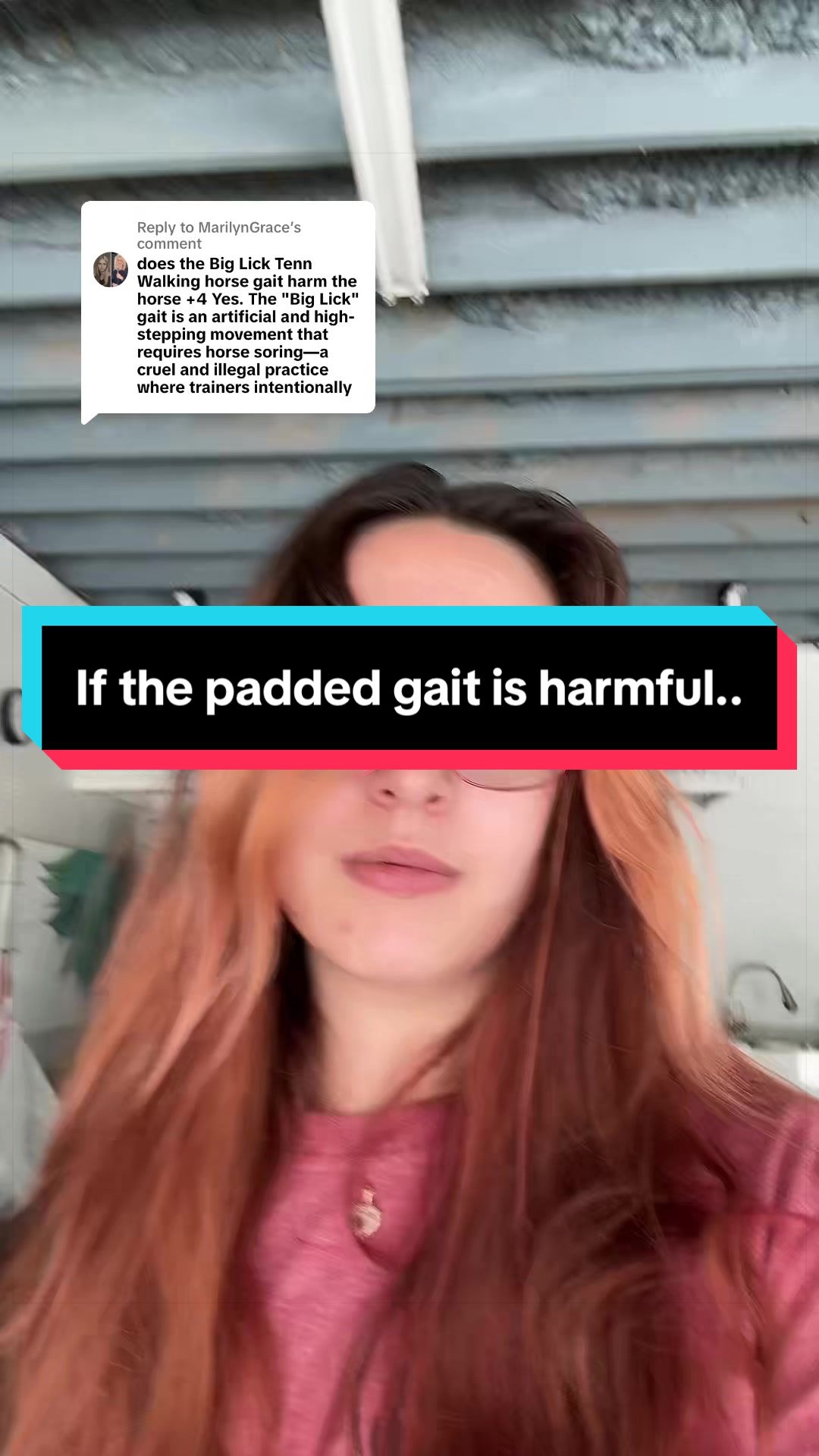 @Paige