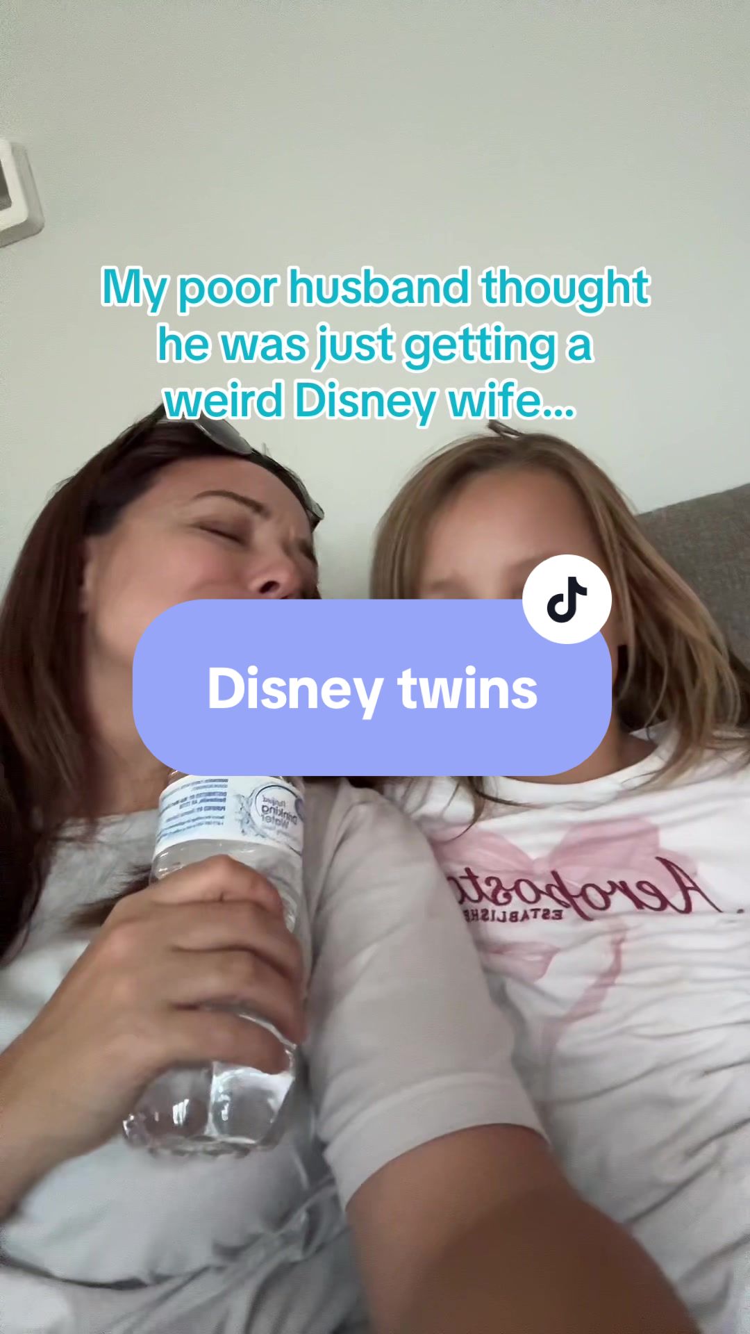 @ParksideWithHolly
