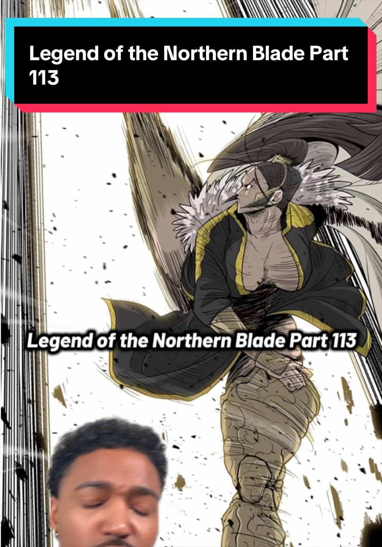 @JaeReadsManhwa